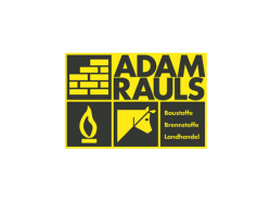 Adam Rauls