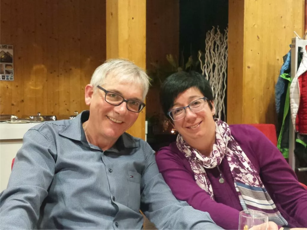 Meisterfeier 2016, Orscholz